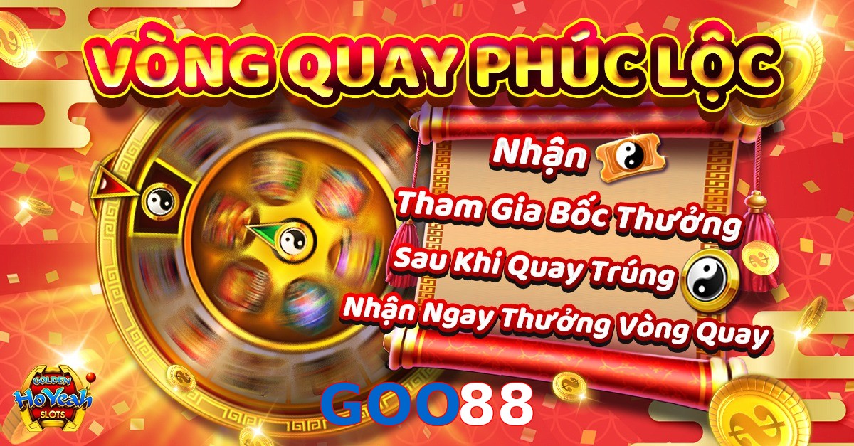 GOO88