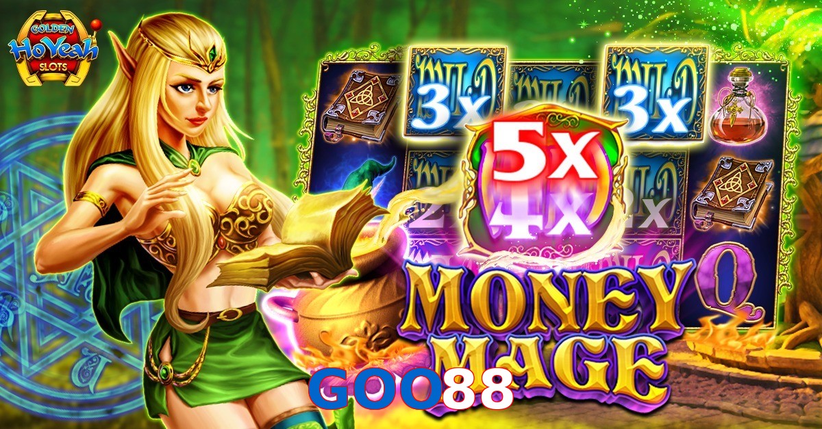 GOO88