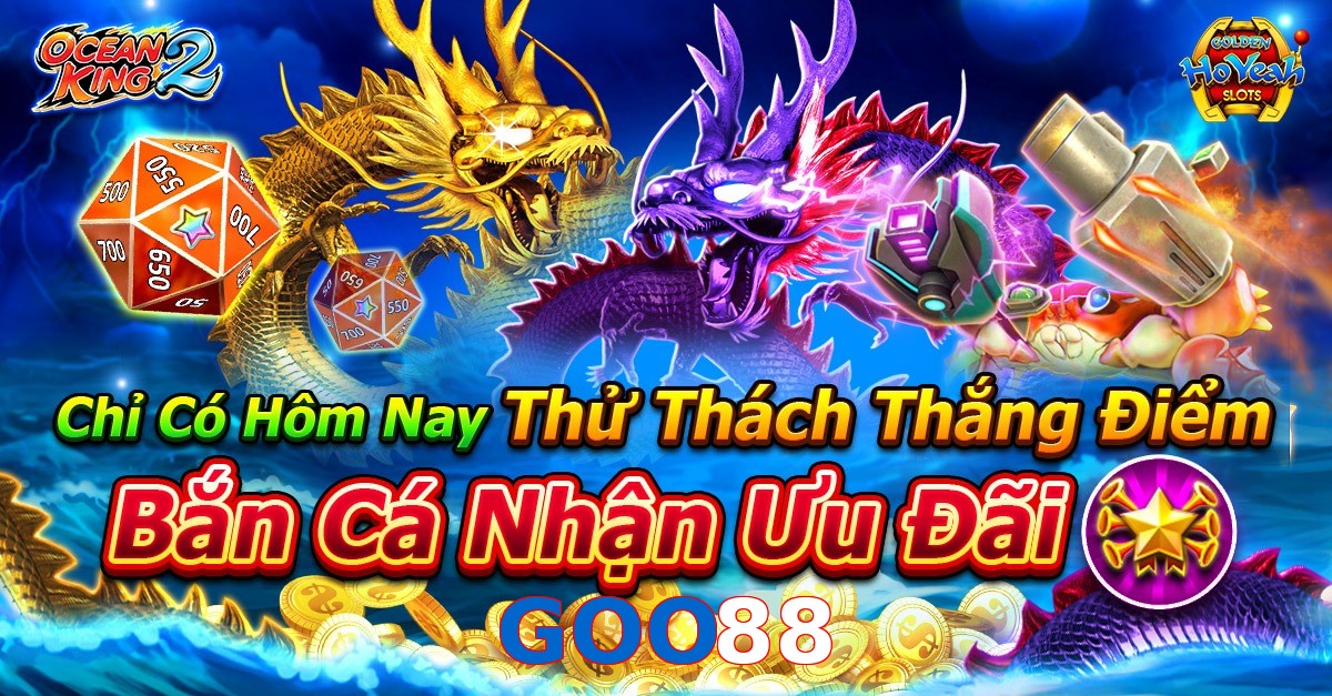 GOO88