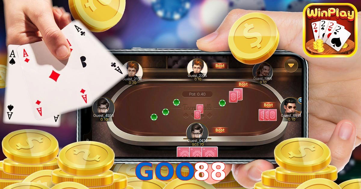 GOO88