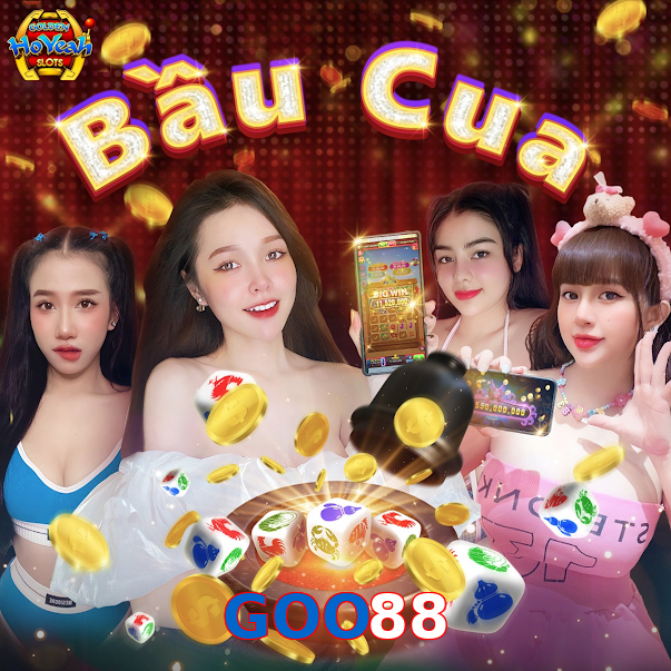 GOO88