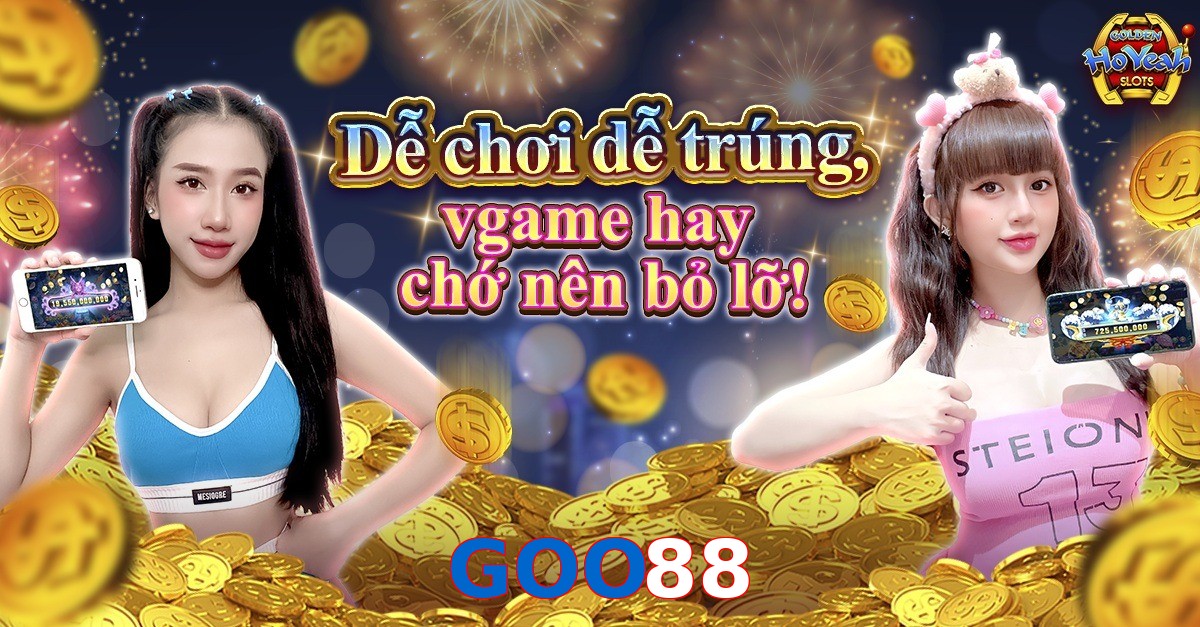 GOO88