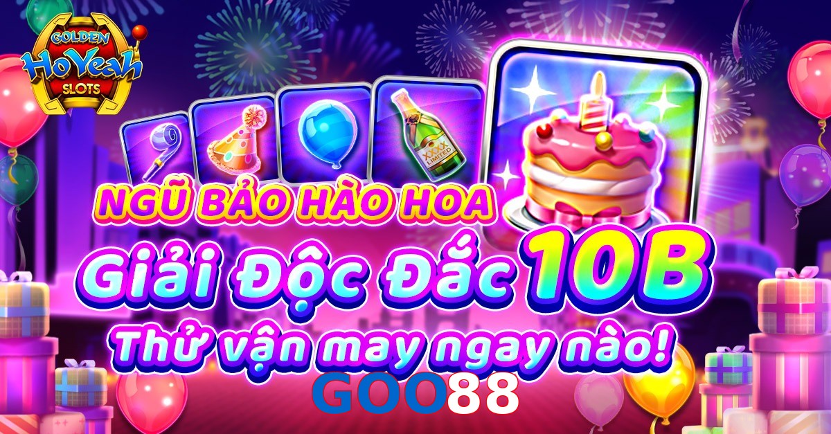GOO88