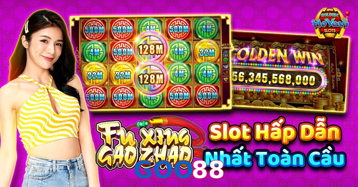 GOO88