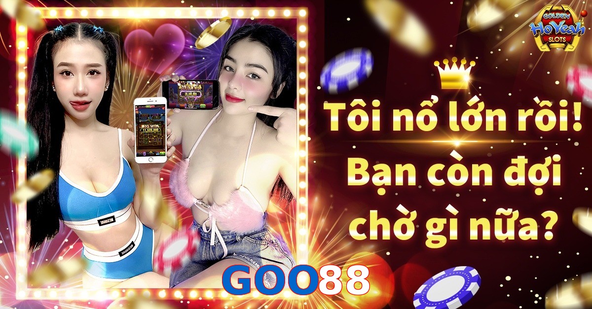 GOO88