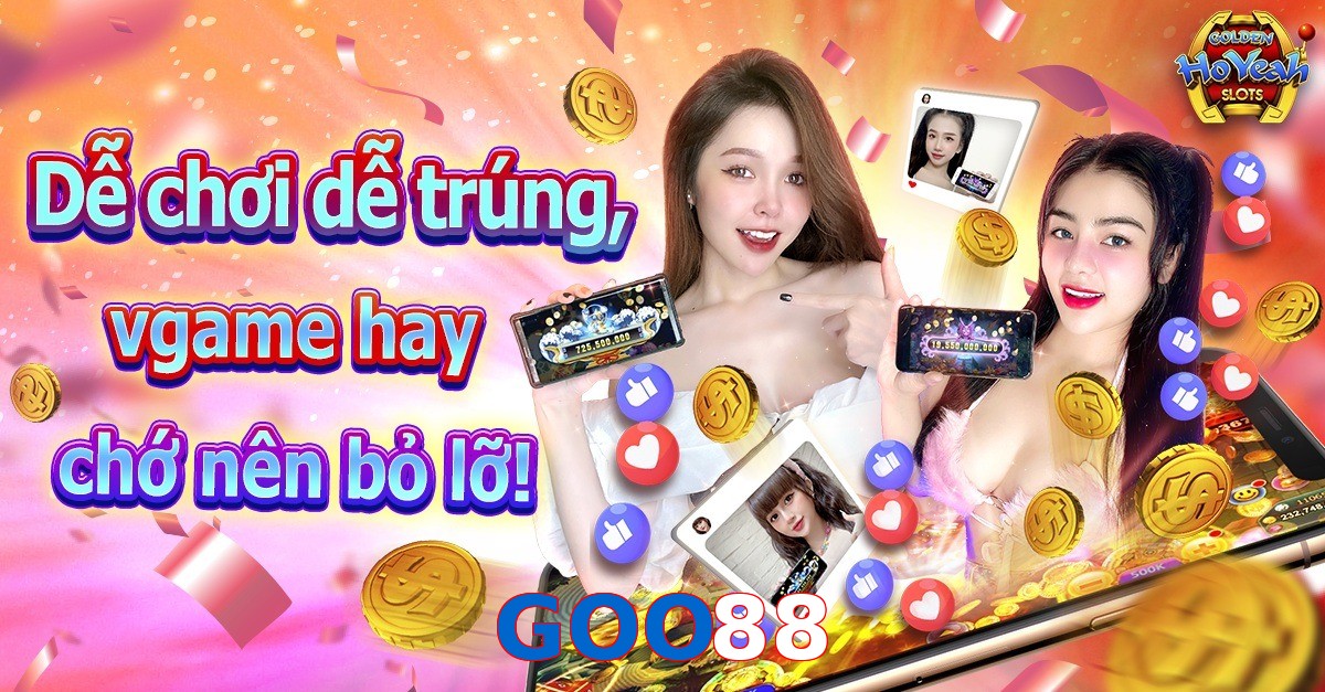 GOO88