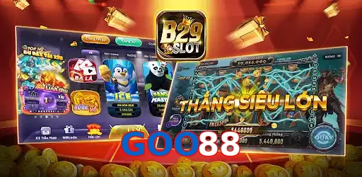 GOO88