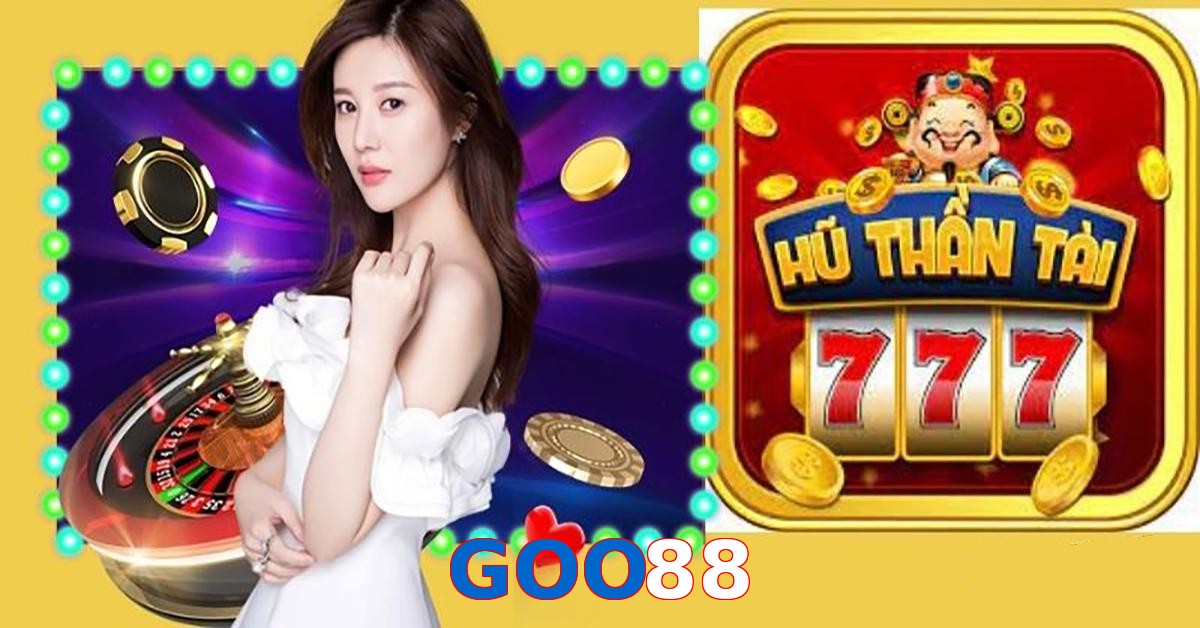 GOO88