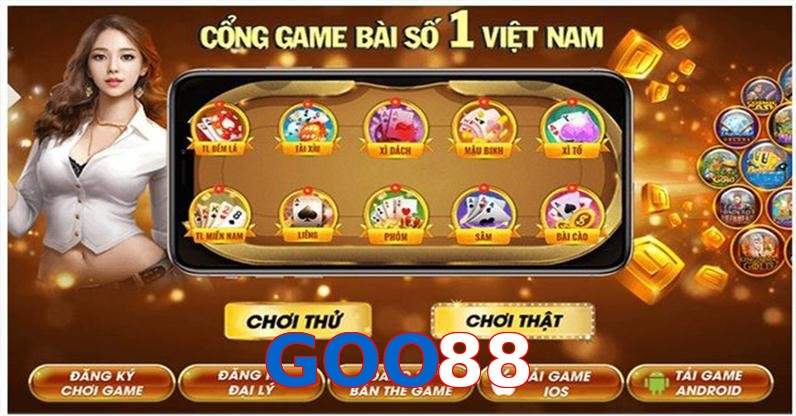 GOO88