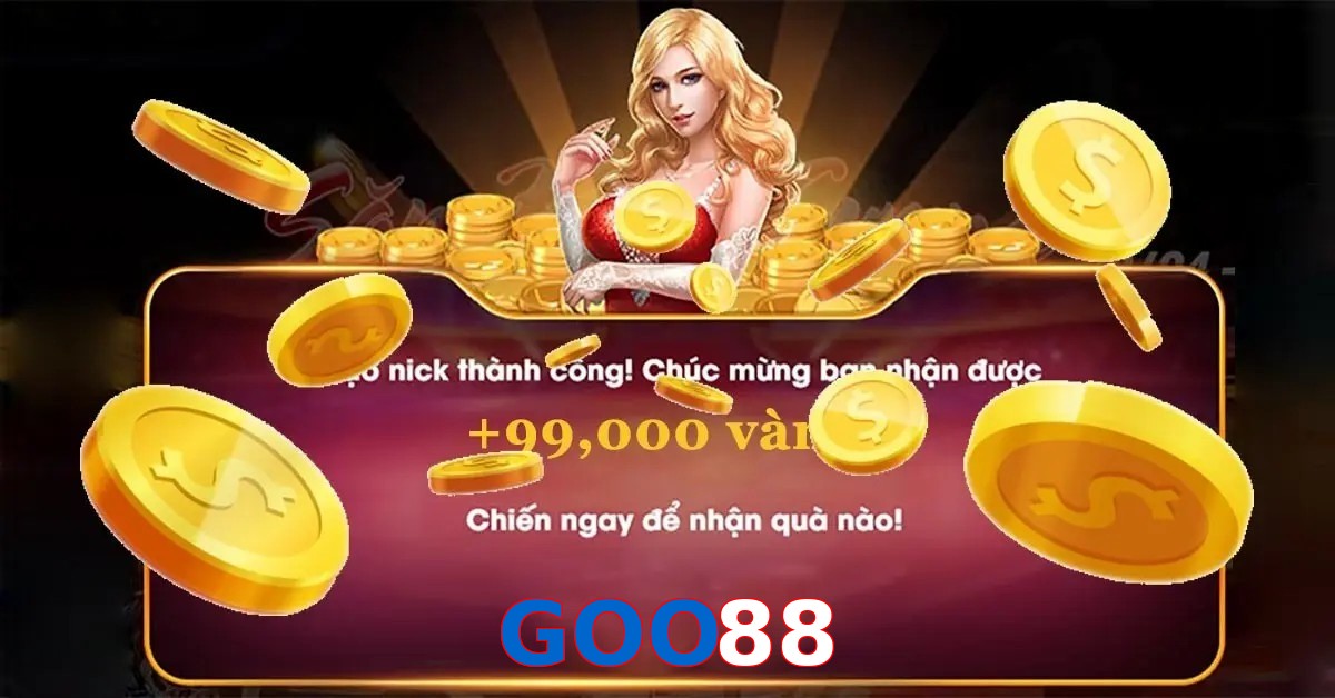 GOO88