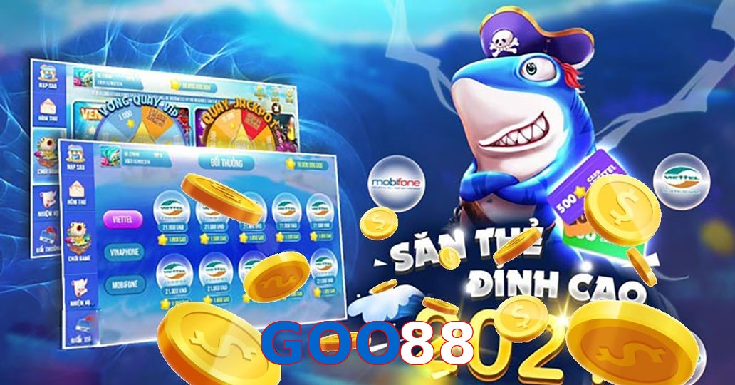 GOO88