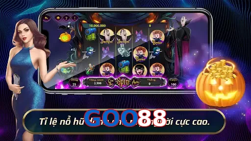 GOO88