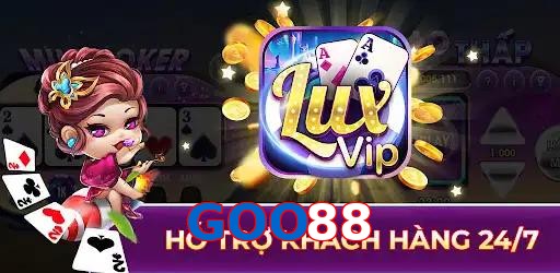 GOO88