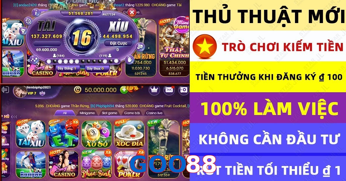 GOO88