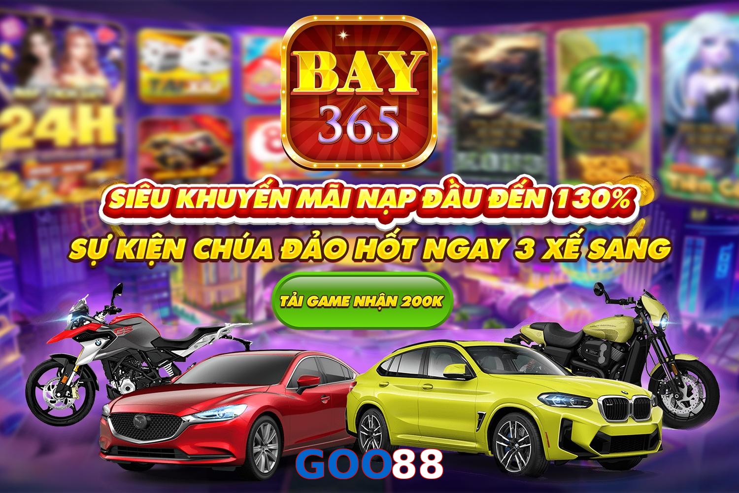 GOO88