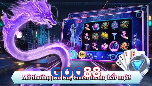 GOO88