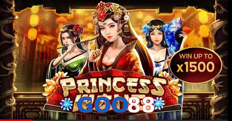 GOO88