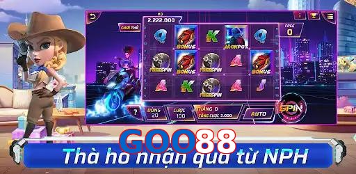 GOO88