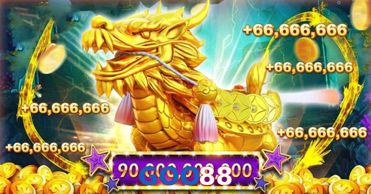 GOO88