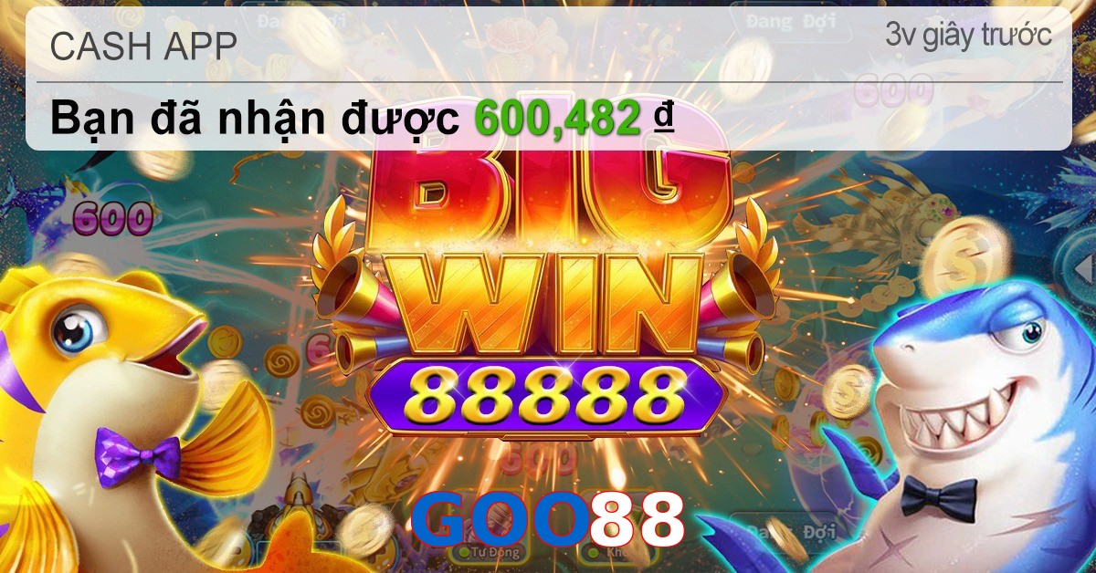 GOO88