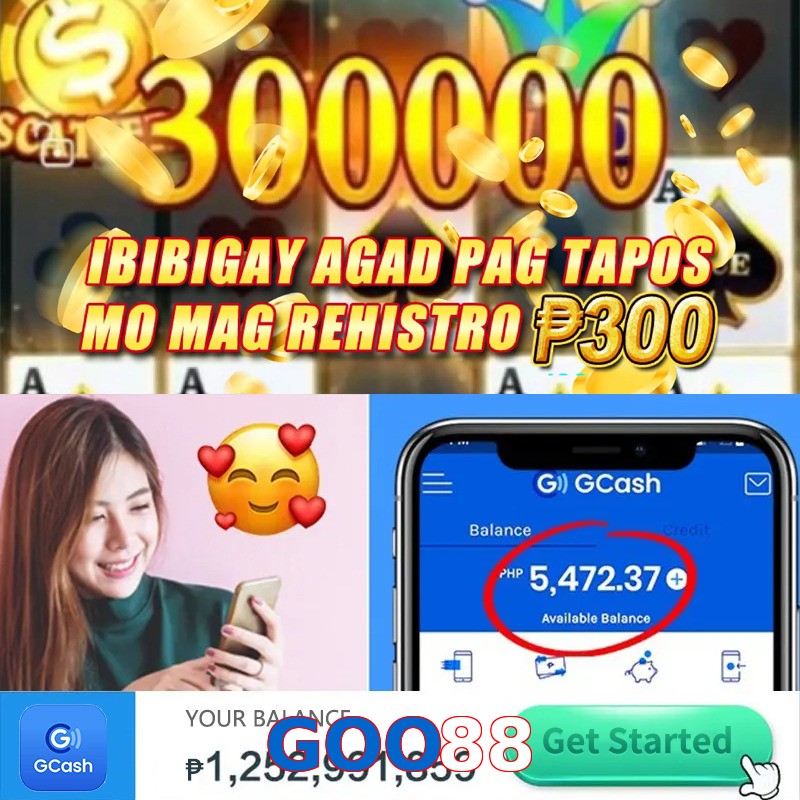 GOO88