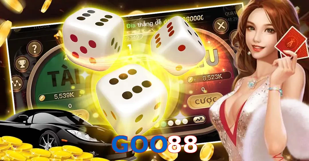 GOO88