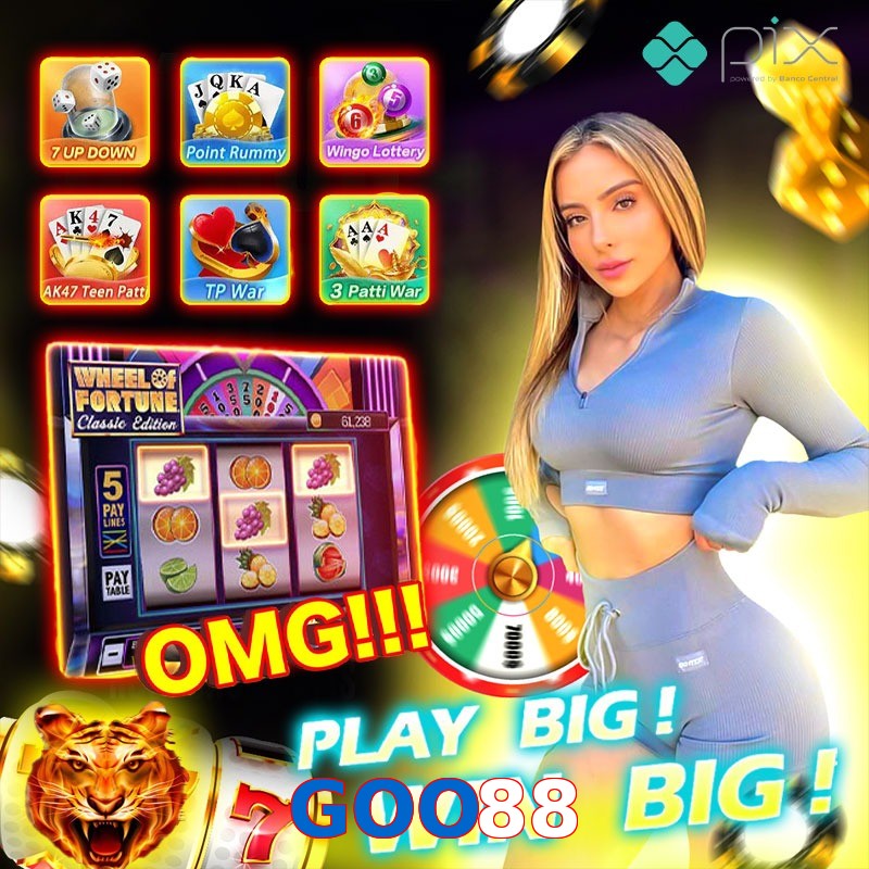 GOO88