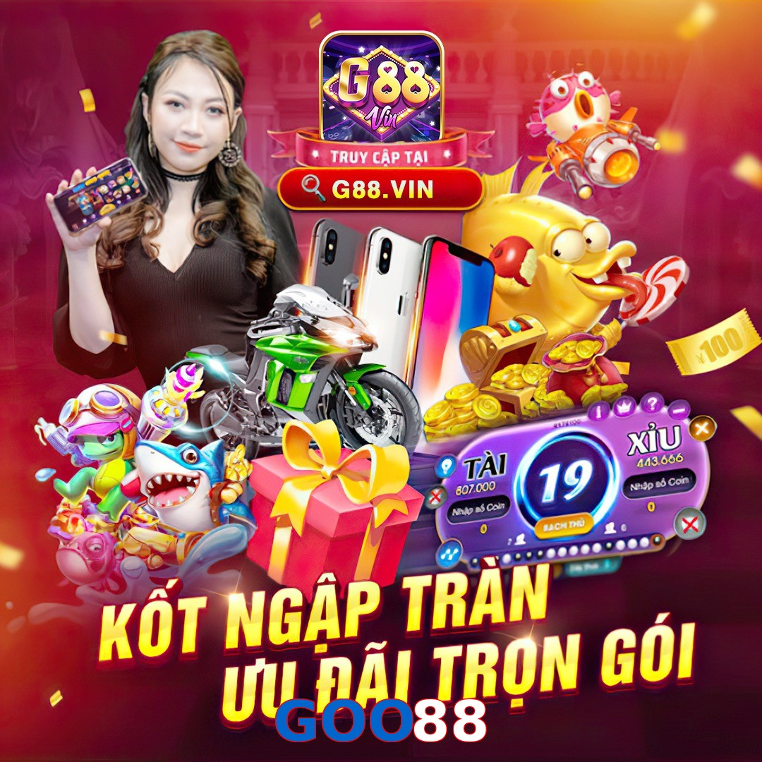 GOO88