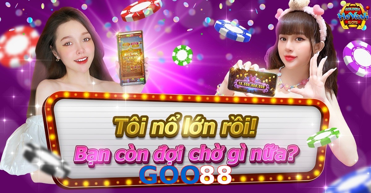 GOO88