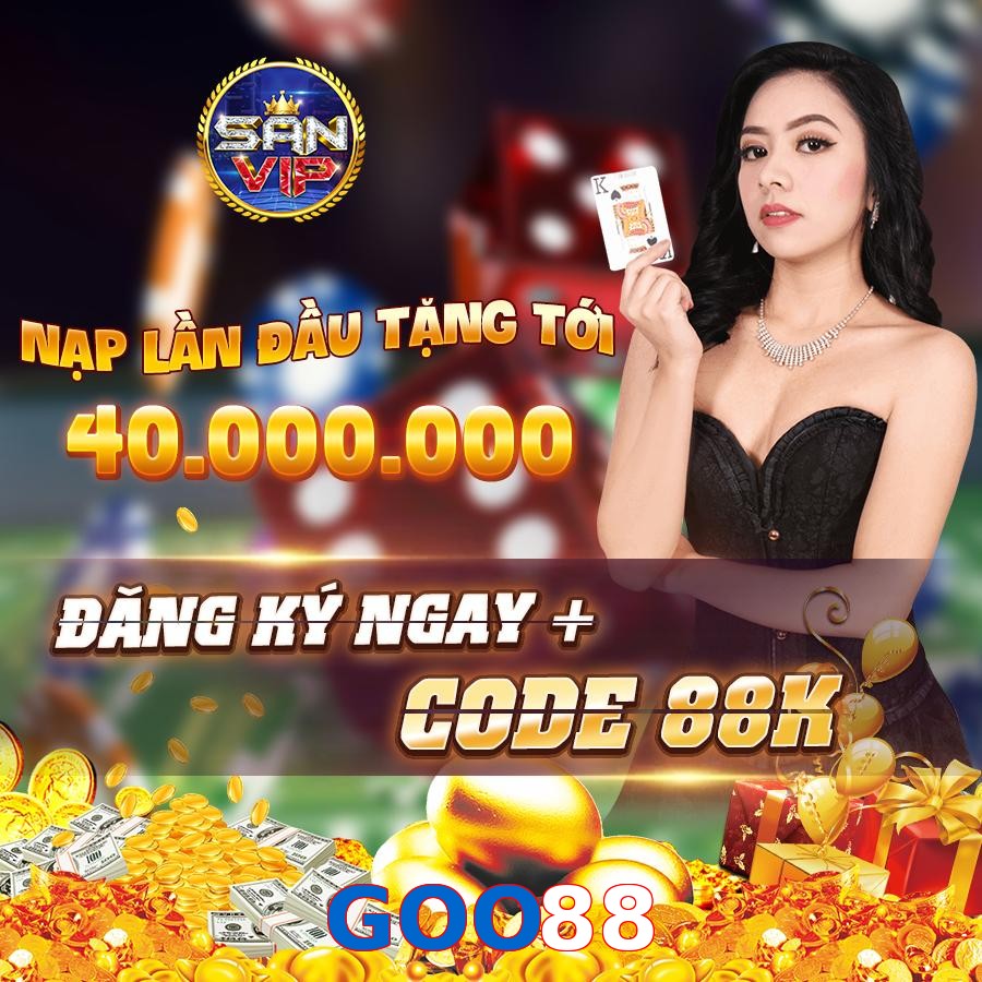 GOO88