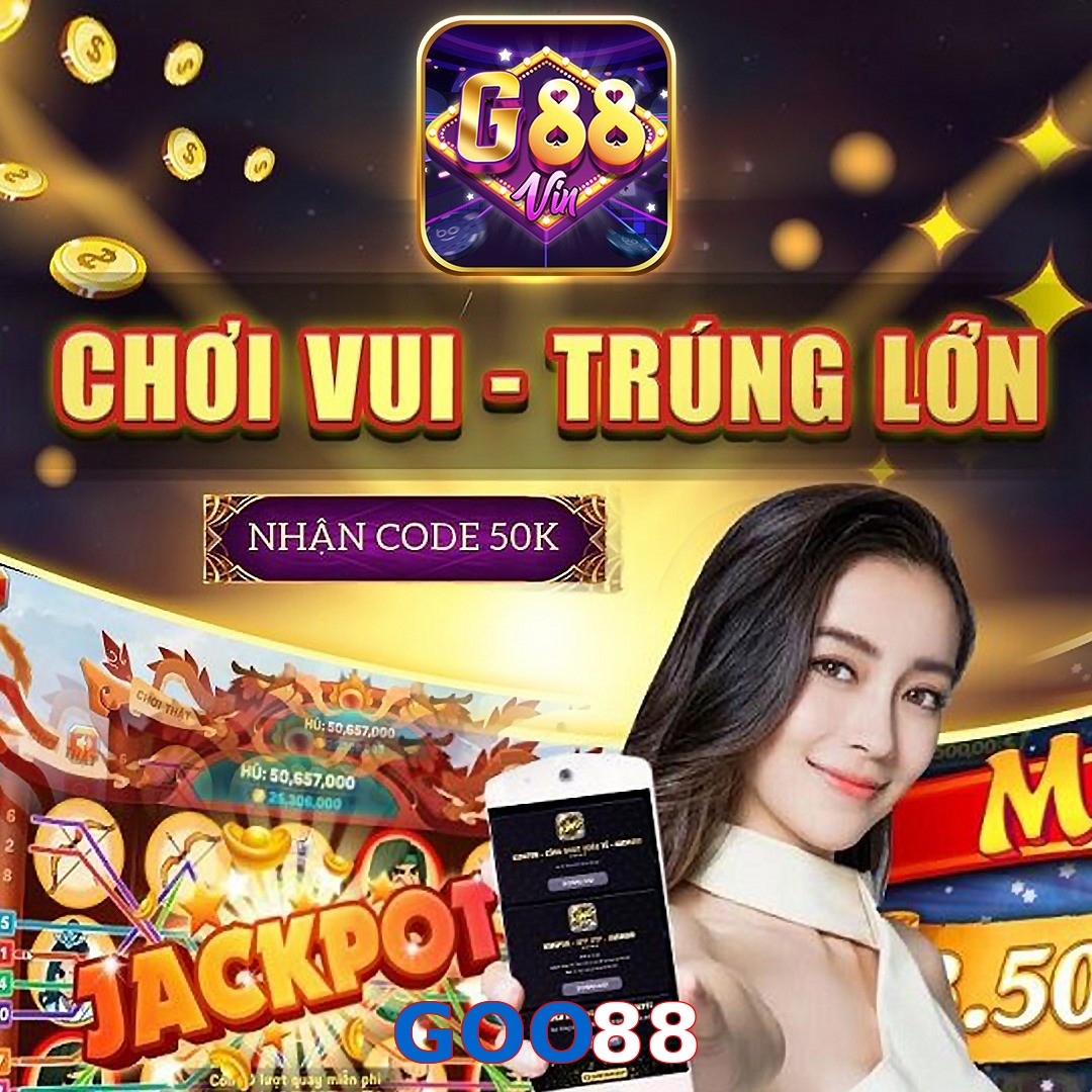 GOO88