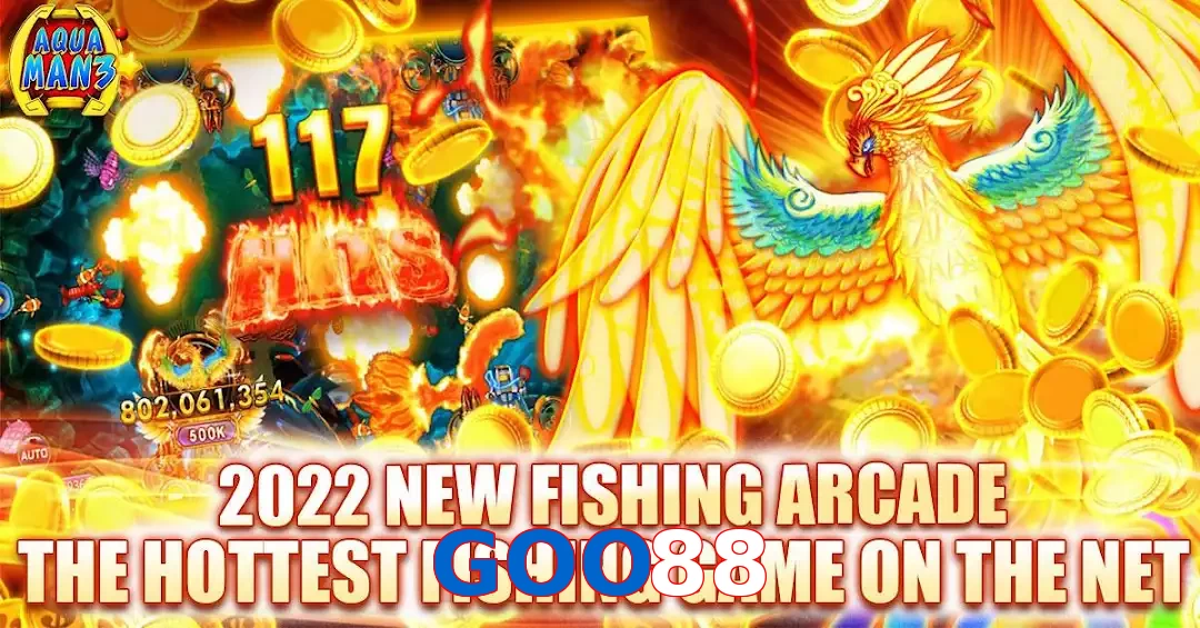GOO88