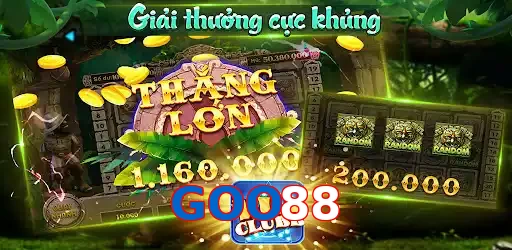 GOO88