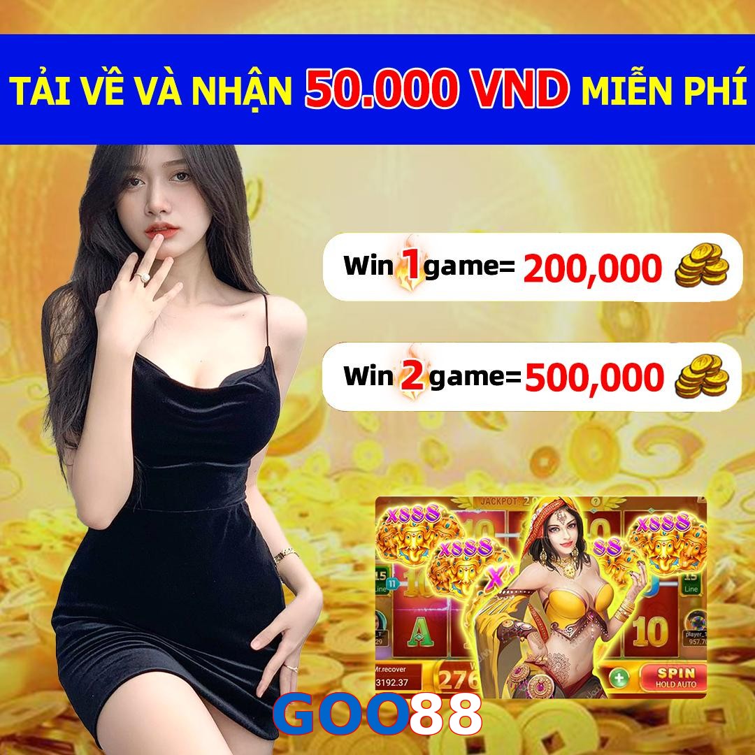 GOO88