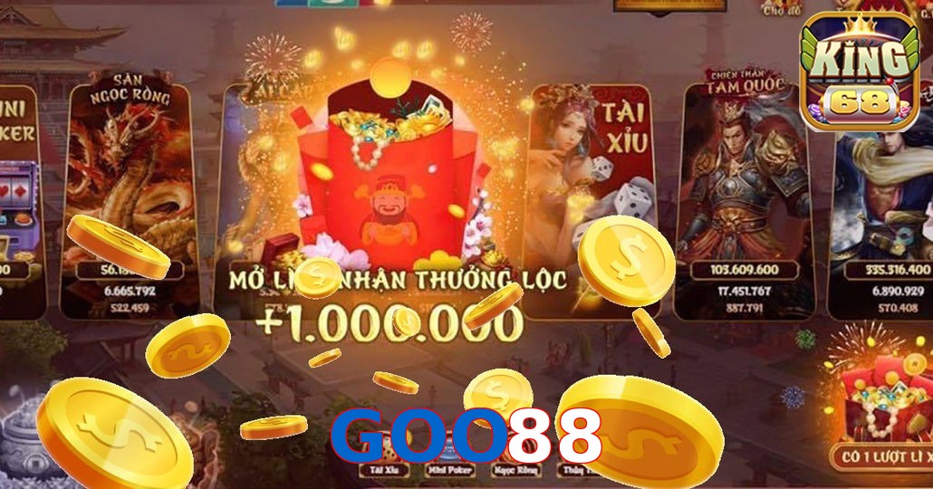 GOO88