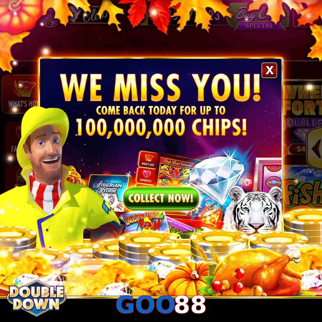 GOO88