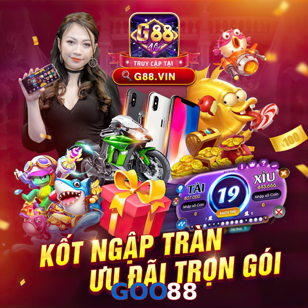 GOO88