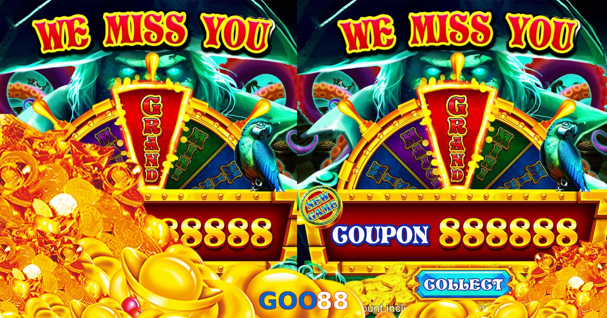 GOO88