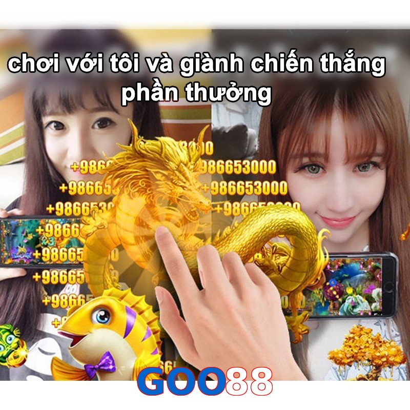 GOO88