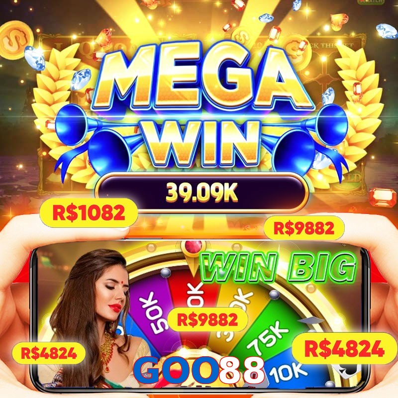 GOO88