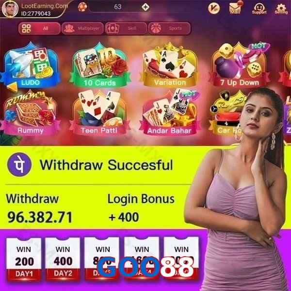 GOO88