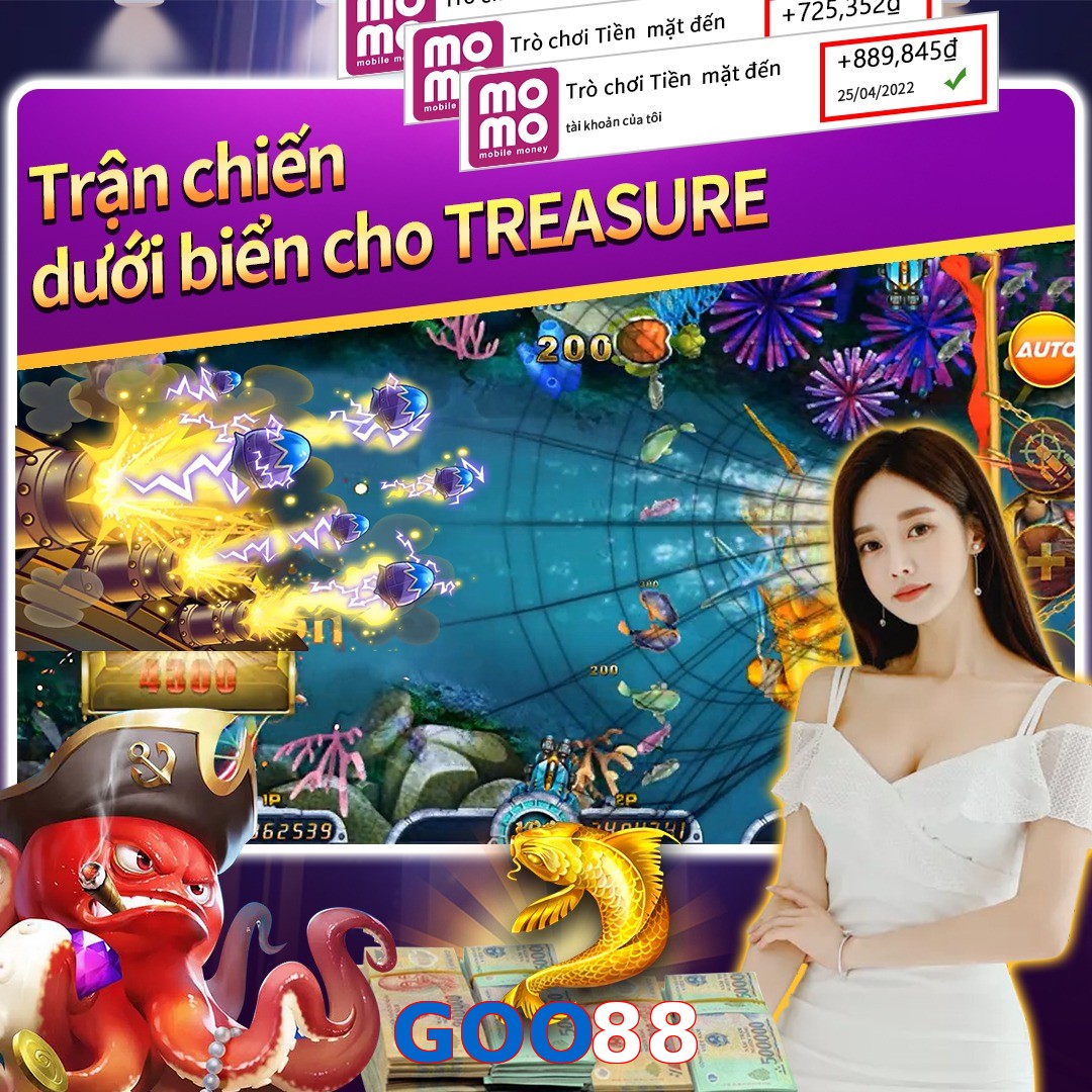 GOO88