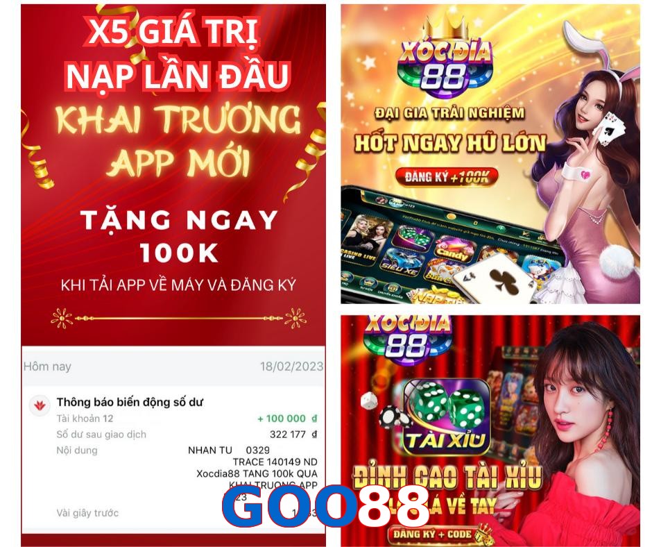 GOO88
