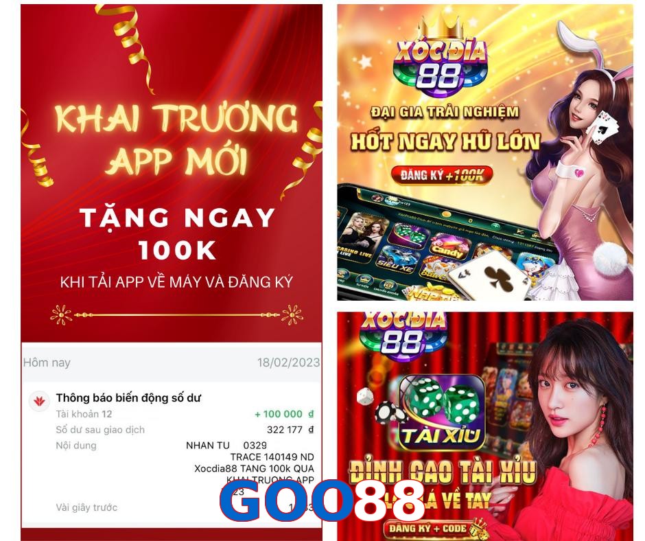 GOO88