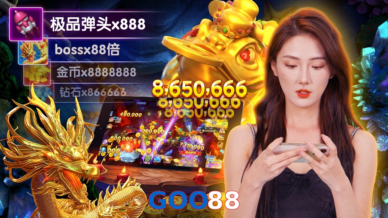 GOO88