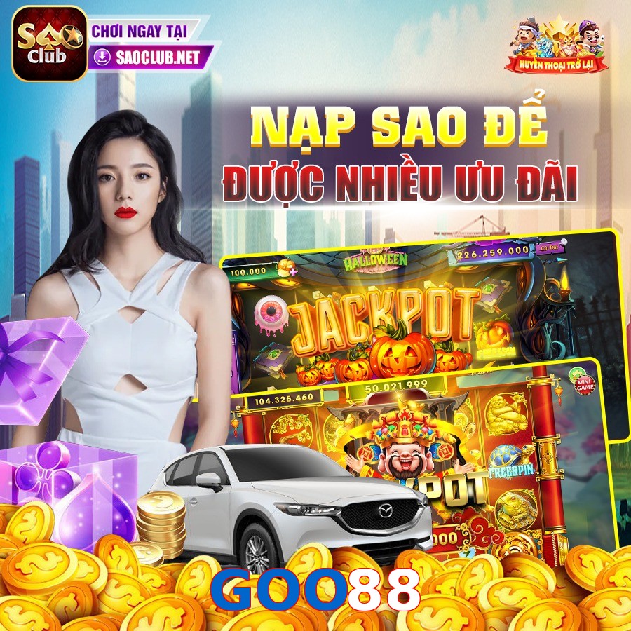 GOO88